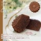 �ե롼�ĥե��ʥ󥷥�5��10����<br> ���祳�顢�ߤ��󡢤椺��������������<br> ̵����������ϻ����Ȣ���� <br> 4Ȣ�ʾ�����̵�����̳�ƻ������������  wd
