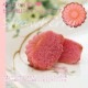 �ե롼�ĥե��ʥ󥷥�5��10����<br> ���祳�顢�ߤ��󡢤椺��������������<br> ̵����������ϻ����Ȣ���� <br> 4Ȣ�ʾ�����̵�����̳�ƻ������������  wd