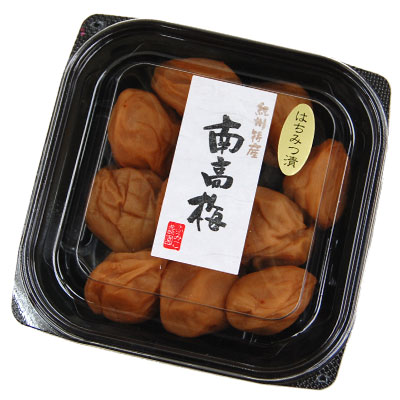 ���̥ѥå����Ǥ�̣���ˤԤä��ꡪ<br>����� �Ϥ��ߤ��� 200g<br>5,400�߰ʾ������̵�����̳�ƻ���������