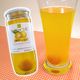 �񻺽� �ϥ˥åףä��󤫤�ȥ����200g��15������<br>����̽��ȥϥ��ߥ�����Τ���䤫�ɥ��<br>����̵�����̳�ƻ���������