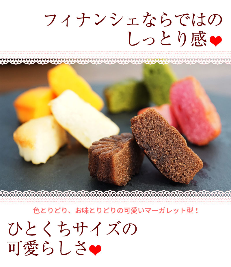 ����������̵�����²λ��ե롼�ĥե��ʥ󥷥�10������5���2�ġ�<br>���祳�顢�ߤ��󡢤椺��������������<br>�ͥ��ݥ��ء���������̵����