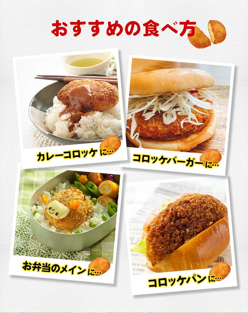 ��̳�� ���Ĥ���ĥ����å� Ķ�� ������ 50g 50�ĥ��åȡ�<br>�ǹ��ʼ����̳�ƻ�����㤬������� �¿��� ������¤ <br>����̵�����̳�ƻ���������