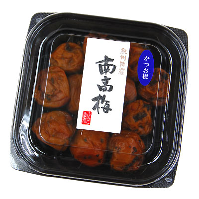 ���̥ѥå����Ǥ�̣���ˤԤä��ꡪ<br>����� ���Ĥ��� 200g<br>5,400�߰ʾ������̵�����̳�ƻ���������