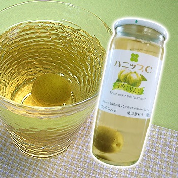 ������ �ϥ˥åףä���Ȥ�󤴡�200g��15������<br>��󤴲̽��ȥϥ��ߥ�����Τ���䤫�ɥ�󥯡�<br>����̵�����̳�ƻ���������