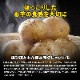 ��̳�� ���Ĥ���ĥ����å� Ķ�� ������ 50g 120�ĥ��åȡ�<br>�ǹ��ʼ����̳�ƻ�����㤬������� �¿��� ������¤<br>����̵�����̳�ƻ���������