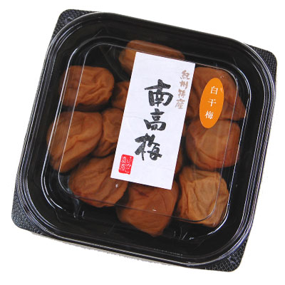 ���̥ѥå����Ǥ�̣���ˤԤä��ꡪ<br>����� ���� 200g<br>5,400�߰ʾ������̵�����̳�ƻ���������