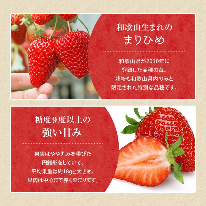 �²λ����� �ޤ�Ҥ���� ���त����1kg ��500g��2�ޡ�<br> ������������̵�����̳�ƻ������������ ̵ź�� �����ꤤ���� <br> ����9�ٰʾ� �����ࡼ���� ���������������꡼�� ����������� �������Ǽ��� ���äפ� ��̳�� ����̼� �ե������� ���ȥ��٥�