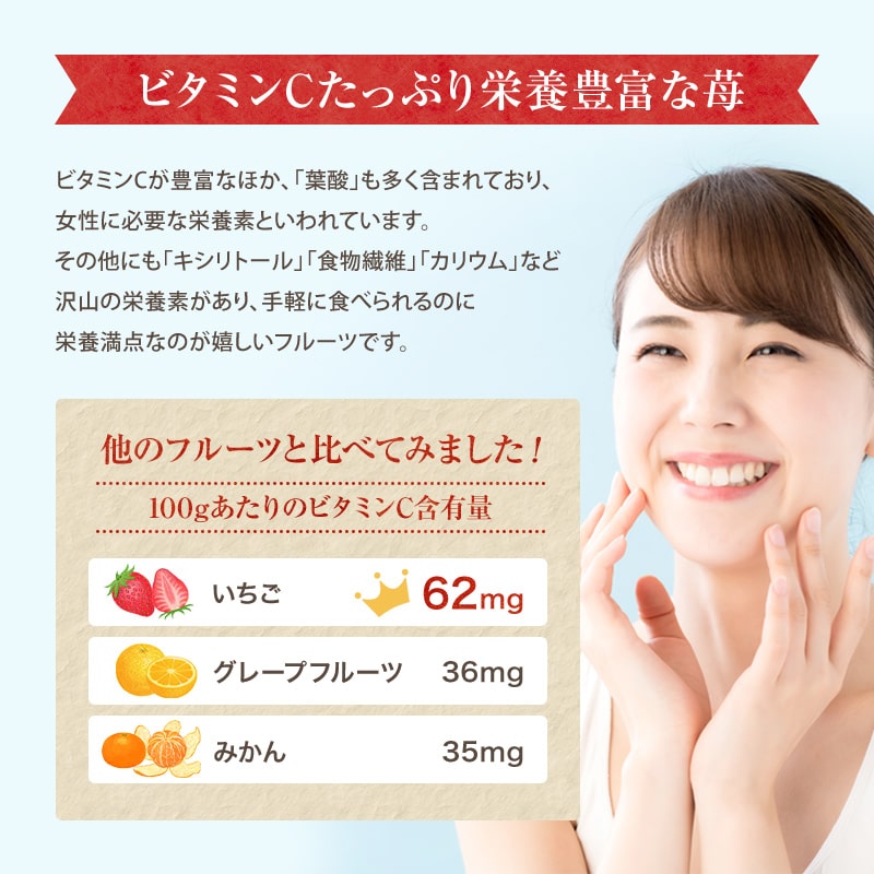 �²λ����� �ޤ�Ҥ���� ���त����1kg ��500g��2�ޡ�<br> ������������̵�����̳�ƻ������������ ̵ź�� �����ꤤ���� <br> ����9�ٰʾ� �����ࡼ���� ���������������꡼�� ����������� �������Ǽ��� ���äפ� ��̳�� ����̼� �ե������� ���ȥ��٥�