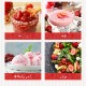 �²λ����� �ޤ�Ҥ���� ���त����1kg ��500g��2�ޡ�<br> ������������̵�����̳�ƻ������������ ̵ź�� �����ꤤ���� <br> ����9�ٰʾ� �����ࡼ���� ���������������꡼�� ����������� �������Ǽ��� ���äפ� ��̳�� ����̼� �ե������� ���ȥ��٥�