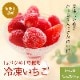 �²λ����� �ޤ�Ҥ���� ���त����1kg ��500g��2�ޡ�<br> ������������̵�����̳�ƻ������������ ̵ź�� �����ꤤ���� <br> ����9�ٰʾ� �����ࡼ���� ���������������꡼�� ����������� �������Ǽ��� ���äפ� ��̳�� ����̼� �ե������� ���ȥ��٥�
