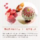 �²λ����� �ޤ�Ҥ���� ���त����1kg ��500g��2�ޡ�<br> ������������̵�����̳�ƻ������������ ̵ź�� �����ꤤ���� <br> ����9�ٰʾ� �����ࡼ���� ���������������꡼�� ����������� �������Ǽ��� ���äפ� ��̳�� ����̼� �ե������� ���ȥ��٥�