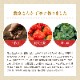 �²λ����� �ޤ�Ҥ���� ���त����1kg ��500g��2�ޡ�<br> ������������̵�����̳�ƻ������������ ̵ź�� �����ꤤ���� <br> ����9�ٰʾ� �����ࡼ���� ���������������꡼�� ����������� �������Ǽ��� ���äפ� ��̳�� ����̼� �ե������� ���ȥ��٥�