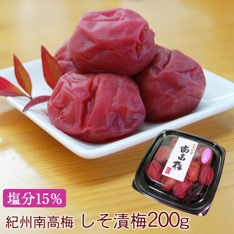 ���̥ѥå����Ǥ�̣���ˤԤä��ꡪ<br>����� �������� 200g<br>5,400�߰ʾ������̵�����̳�ƻ���������