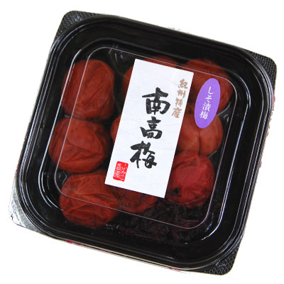 ���̥ѥå����Ǥ�̣���ˤԤä��ꡪ<br>����� �������� 200g<br>5,400�߰ʾ������̵�����̳�ƻ���������