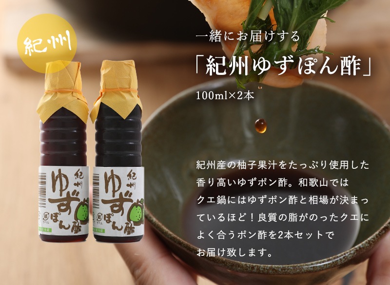 ��β��� ŷ�������饻�åȡʤ������500g�ʥ��顢�� ��250g��<br>��3���� �����椺�ݥ��2�ܡ���ñ��쥷���� <br>����̵�����̳�ƻ���������