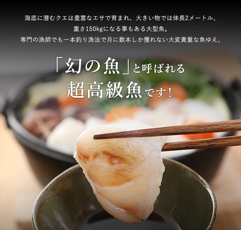 ��β��� ŷ�������饻�åȡʤ������500g�ʥ��顢�� ��250g��<br>��3���� �����椺�ݥ��2�ܡ���ñ��쥷���� <br>����̵�����̳�ƻ���������