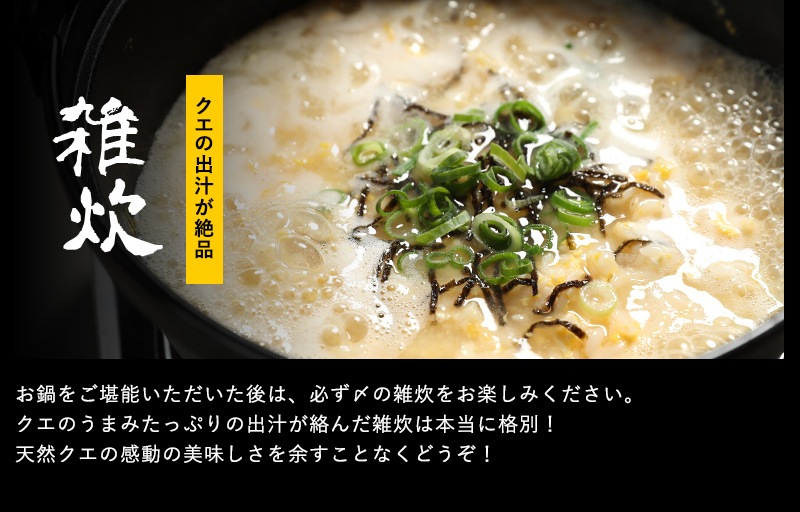 ��β��� ŷ�������饻�åȡʤ������500g�ʥ��顢�� ��250g��<br>��3���� �����椺�ݥ��2�ܡ���ñ��쥷���� <br>����̵�����̳�ƻ���������