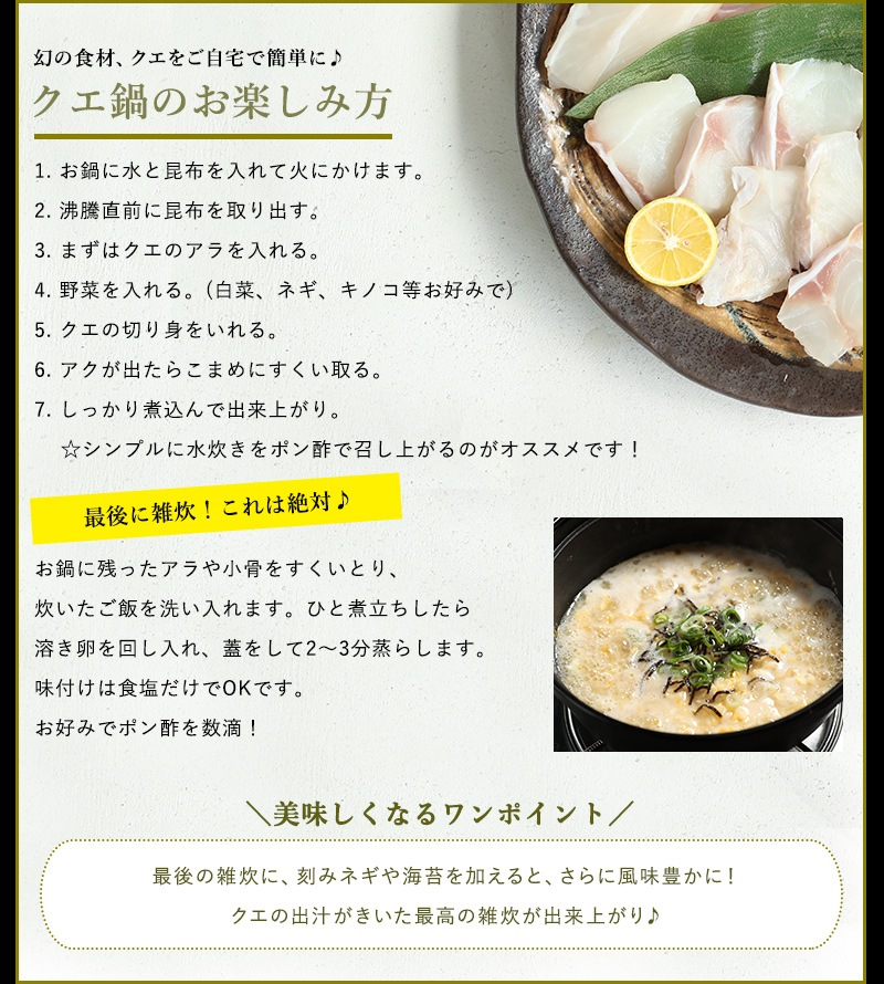 ��β��� ŷ�������饻�åȡʤ������500g�ʥ��顢�� ��250g��<br>��3���� �����椺�ݥ��2�ܡ���ñ��쥷���� <br>����̵�����̳�ƻ���������