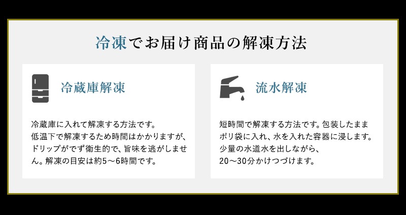 ��β��� ŷ�������饻�åȡʤ������500g�ʥ��顢�� ��250g��<br>��3���� �����椺�ݥ��2�ܡ���ñ��쥷���� <br>����̵�����̳�ƻ���������