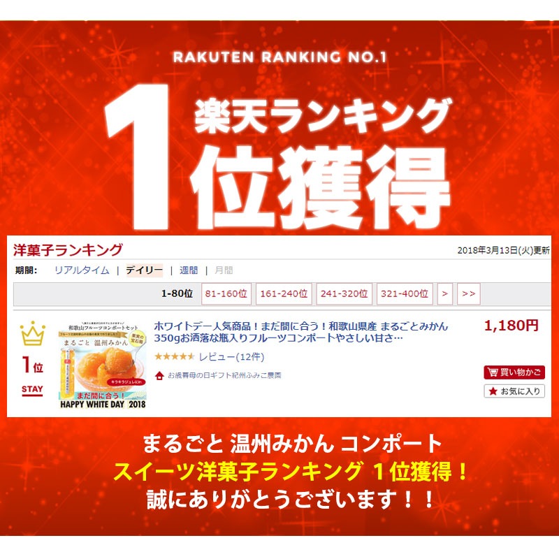 ̼¤Ȣ ե롼ĥݡ2ܥåȣ<br>ʤʴŤΥޤ뤴Ȳߤ <br>̵̳ƻ