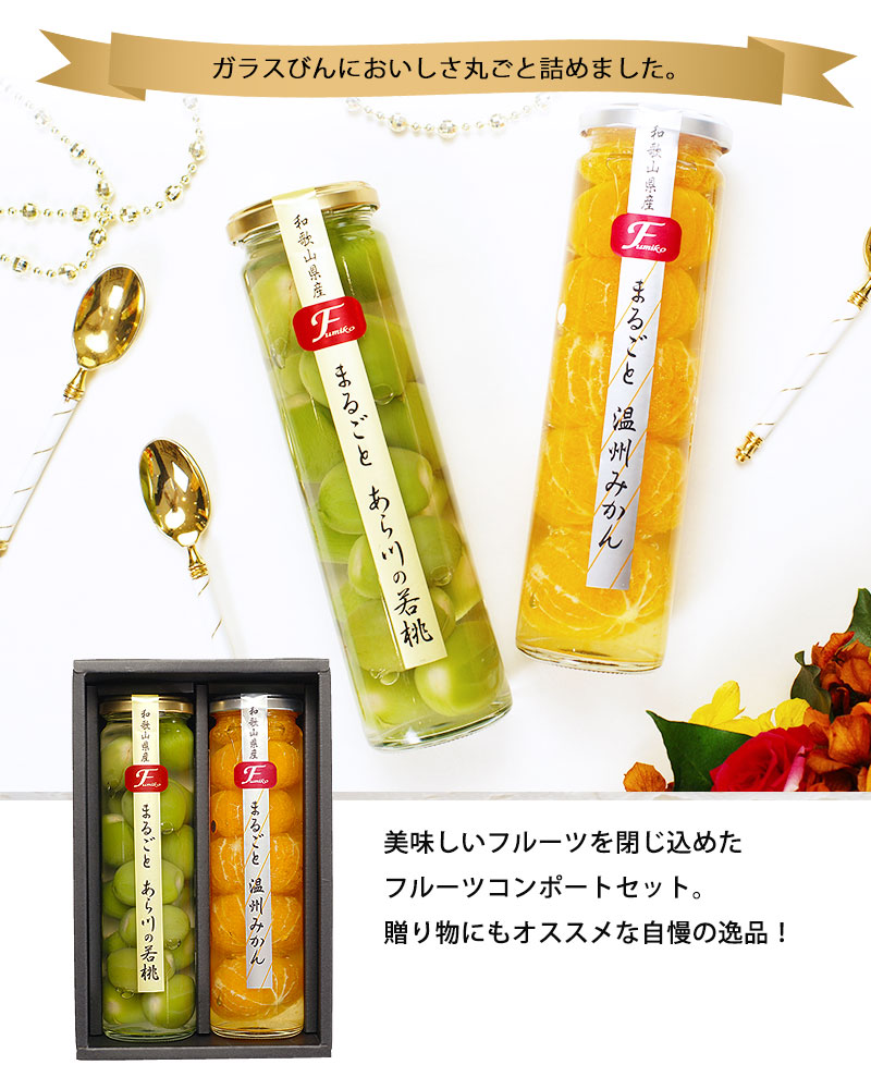 ̼¤Ȣ ե롼ĥݡ2ܥåȣ<br>ʤʴŤΥޤ뤴Ȳߤ <br>̵̳ƻ