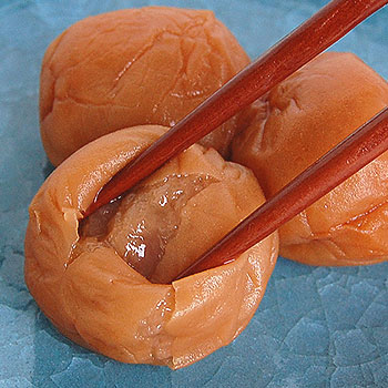 ���̥ѥå����Ǥ�̣���ˤԤä��ꡪ<br>����� ����ޤ��䤫̣�� 200g<br>5,400�߰ʾ������̵�����̳�ƻ���������