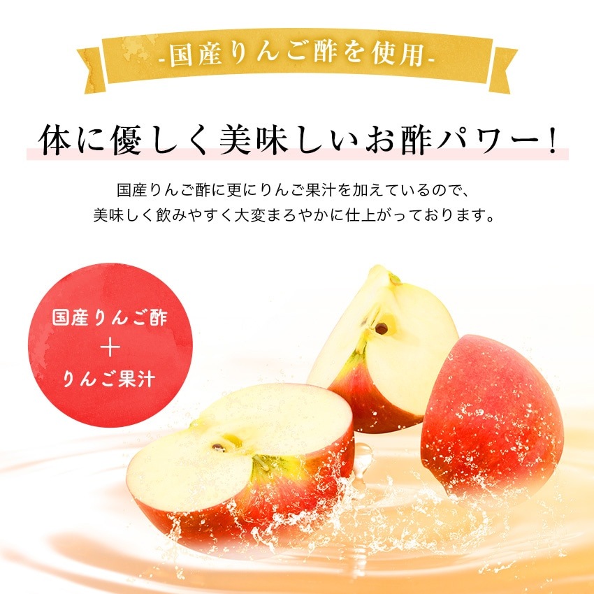 򹯰 प 򹯿 ٤롪 ե롼ƥde<br>̽äפꡪ<br>ߤͮҡ֥롼٥꡼餪Ӳ<br>5,400߰ʾ̵̳ƻ