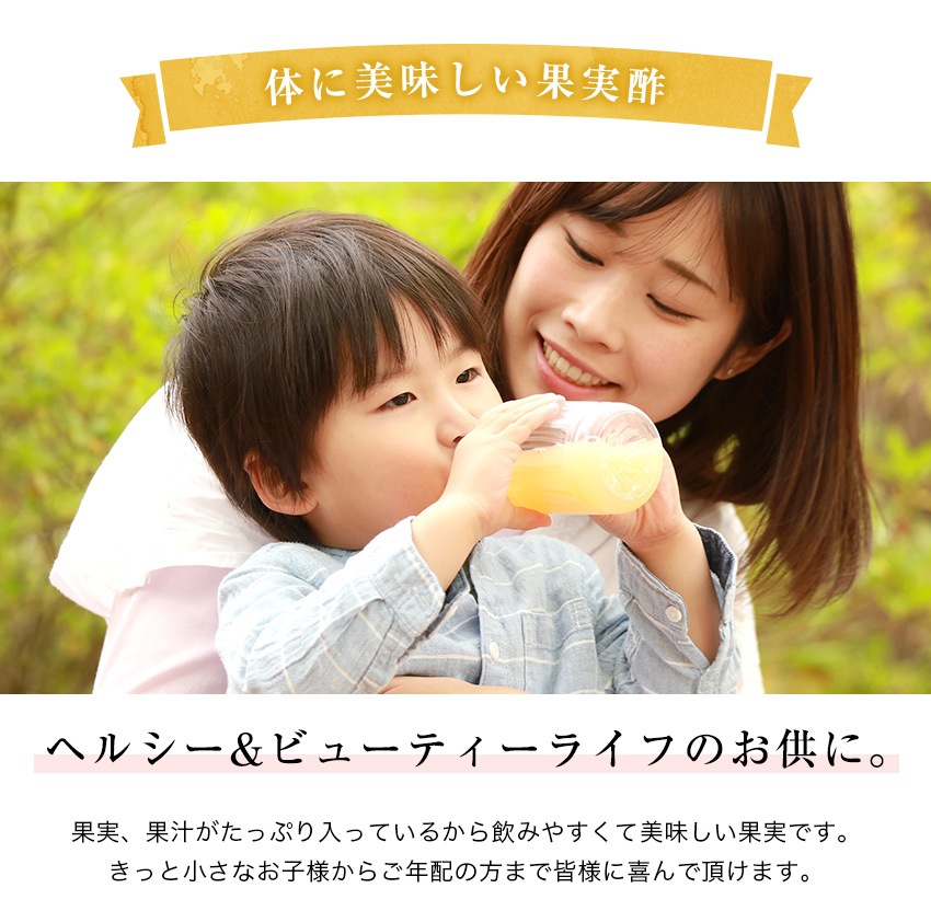 򹯰 प 򹯿 ٤롪 ե롼ƥde<br>̽äפꡪ<br>ߤͮҡ֥롼٥꡼餪Ӳ<br>5,400߰ʾ̵̳ƻ