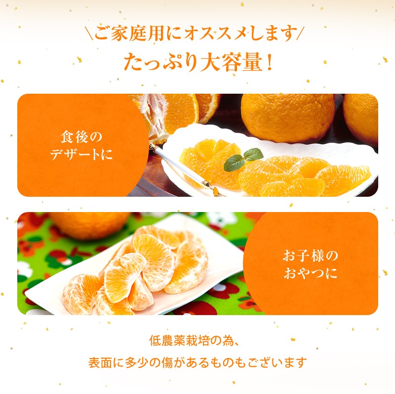 2026ǯ ��ͽ�󳫻� �������� ���βСʤ���̤��˥ǥ��ݥ���5kg����15-20�̡�<br>��������·����¿���ν�ͭ��<br>����̵�����̳�ƻ�����������2��ܰʹߤ�ȯ����