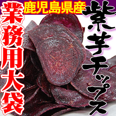 ��ͽ�󳫻��� �����åץ� �����ʶ�̳�� ���� 500g��250g��2�� �ڼ����縩��������饵������ѡ� �ڣ����åȰʾ������̵���� �ڹ񻺡��򤱤�ԡ��Ϥ��ߤġ�˪̪������åץ������⡦���Ĥް򡦥��⡦�����Ȥ����²ۻҡ����Ρ���������