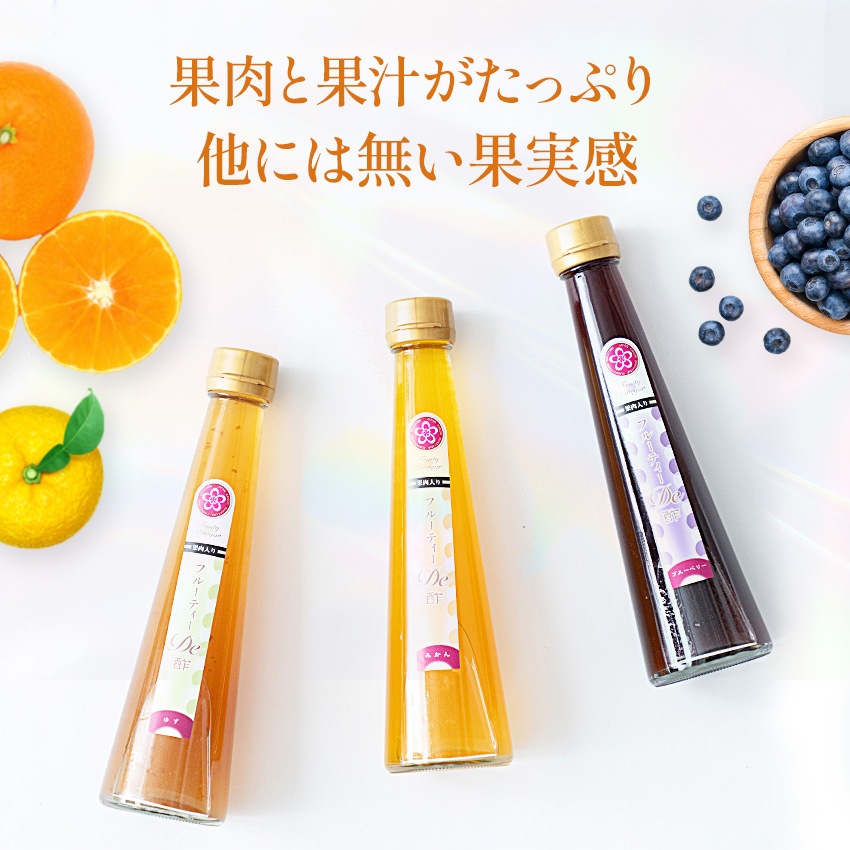 򹯰 प ե롼ƥde 3ܥå<br>ߤͮҡ֥롼٥꡼<br>̵̳ƻ mom sum kr