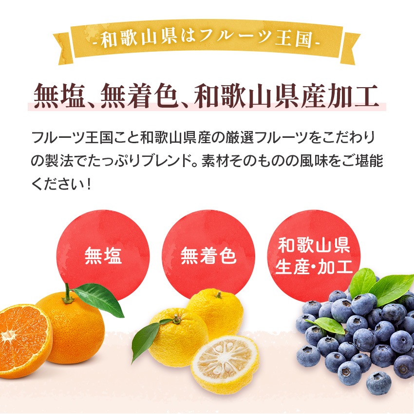 򹯰 प ե롼ƥde 3ܥå<br>ߤͮҡ֥롼٥꡼<br>̵̳ƻ mom sum kr