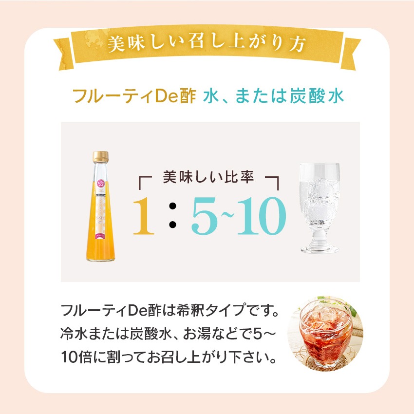 򹯰 प ե롼ƥde 3ܥå<br>ߤͮҡ֥롼٥꡼<br>̵̳ƻ mom sum kr