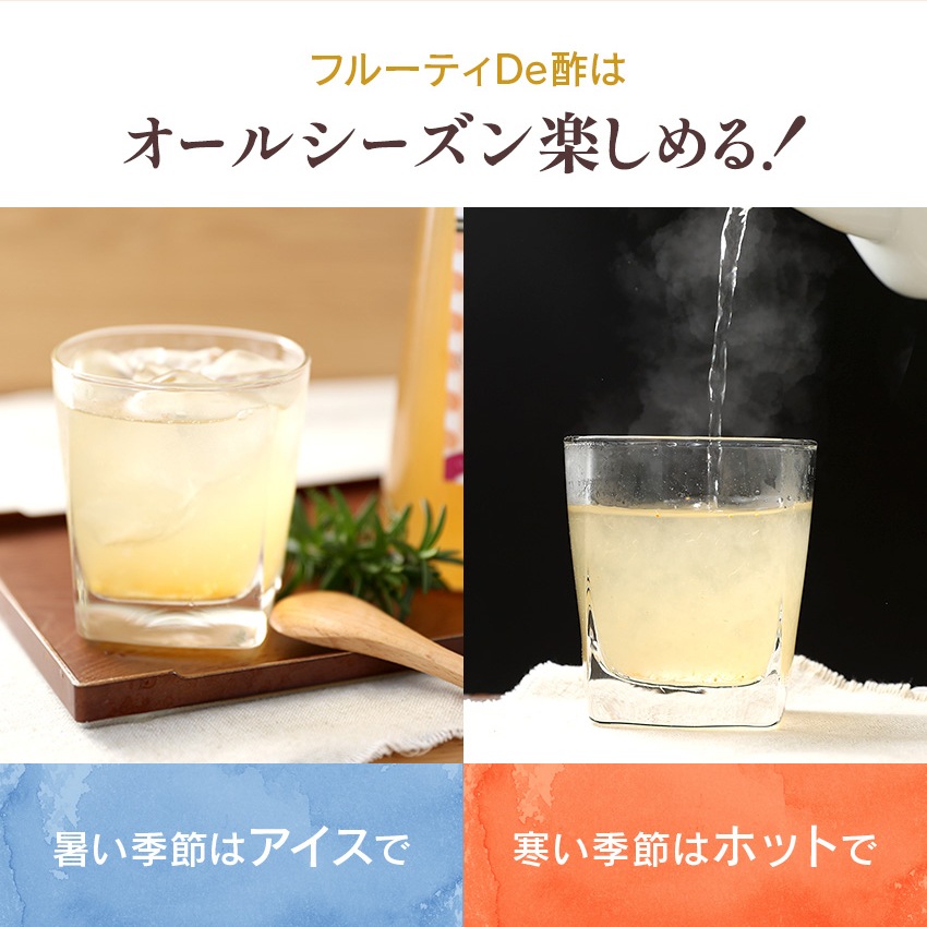 򹯰 प ե롼ƥde 3ܥå<br>ߤͮҡ֥롼٥꡼<br>̵̳ƻ mom sum kr