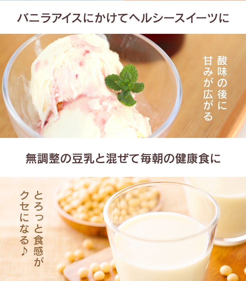 򹯰 प ե롼ƥde 3ܥå<br>ߤͮҡ֥롼٥꡼<br>̵̳ƻ mom sum kr