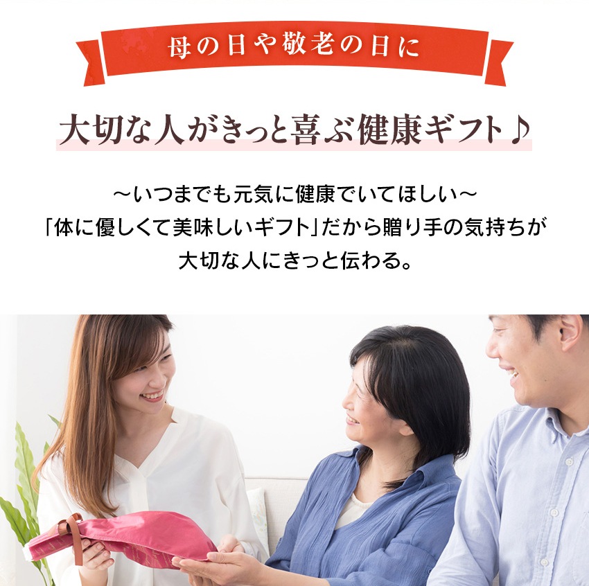 򹯰 प ե롼ƥde 3ܥå<br>ߤͮҡ֥롼٥꡼<br>̵̳ƻ mom sum kr