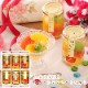 渵 渵 ƥե ץ쥼  ե<br>²λ  ե롼ĥߥåݡ140g6<br>̵̳ƻ mom papa sum kr