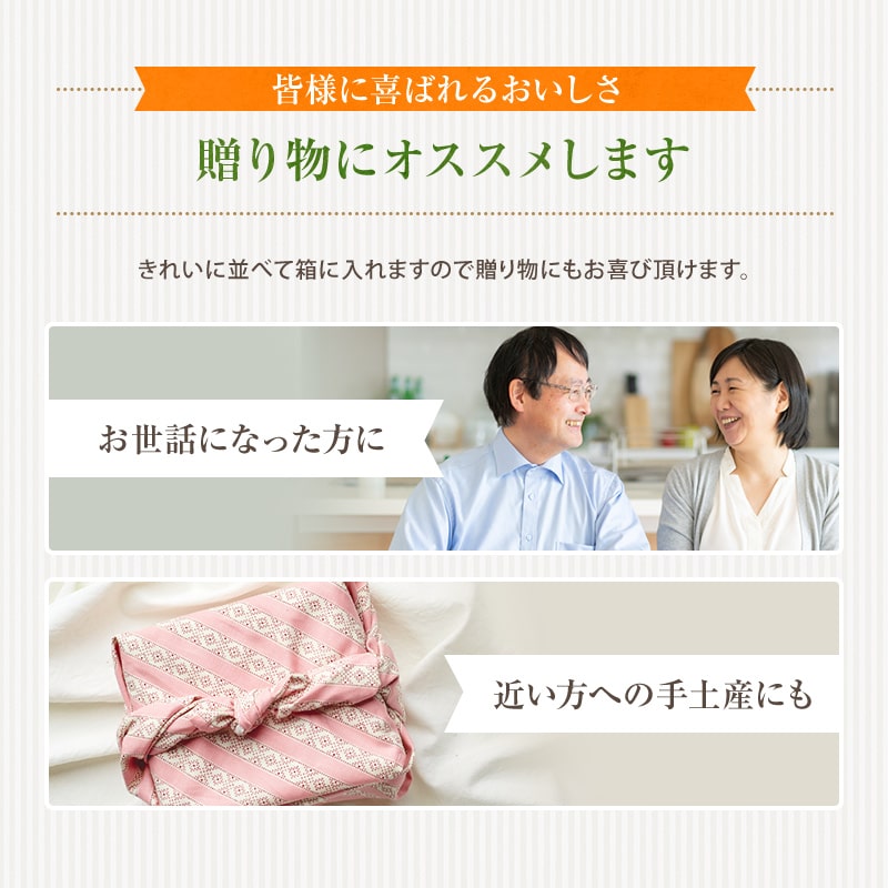 2026ǯ ��ͽ�󳫻�<br>�²λ����� �ڽϥݥ󥫥�<br> L��2L������ 30��36���� ��5kg ����̵��<br> ����Ǵ��Ϥ������Ť��ݤ󤫤󡣿����ʤޤ����դ��Ǥ��Ϥ��פ��ޤ����ߤ���Τ褦�˼�Ǥऱ�ޤ�