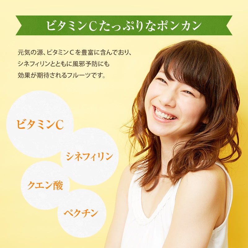 2026ǯ ��ͽ�󳫻�<br>�²λ����� �ڽϥݥ󥫥�<br> L��2L������ 30��36���� ��5kg ����̵��<br> ����Ǵ��Ϥ������Ť��ݤ󤫤󡣿����ʤޤ����դ��Ǥ��Ϥ��פ��ޤ����ߤ���Τ褦�˼�Ǥऱ�ޤ�