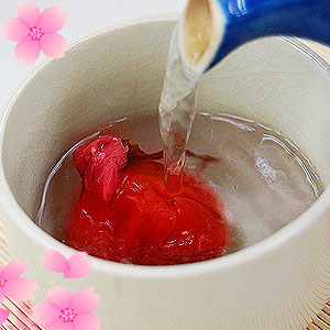 �������ե롼���ߴ����������ߡʤ�����Ϥʤ���ˡ�200g<br>5,400�߰ʾ������̵�����̳�ƻ���������