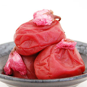 �������ե롼���ߴ����������ߡʤ�����Ϥʤ���ˡ�200g<br>5,400�߰ʾ������̵�����̳�ƻ���������