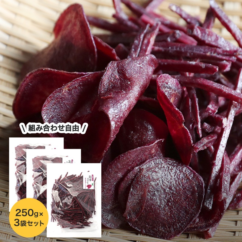 ��ͽ�󳫻��� �� ��򤱤�ԡ������å� �����ʶ�̳�� 750g���٤�3�ޥ��åȡ���250g��3�ޡ� �ڼ����縩��������饵������ѡ� ����̵�����̳�ƻ������������ �� �򥱥�� ��ۻ� �������� ����åץ� ���� ���Ĥް� ���� �����Ȥ� �²ۻ� �򹯤���� ������