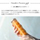 뤵ò28%OFF<br>渵 渵 ե ץ쥼 <br>̼¤Ȣ ե롼ĥݡ3ܥå<br>̵̳ƻ mom papa sum kr