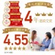 뤵ò28%OFF<br>渵 渵 ե ץ쥼 <br>̼¤Ȣ ե롼ĥݡ3ܥå<br>̵̳ƻ mom papa sum kr