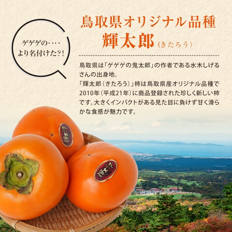 2025ǯ��ͽ�󳫻� �Ȥˤ����Ť����礭������<br> ����Ϻ���ʤ������� ������  7�̡�10�� or 11��〜12�̡���3kg��<br>����̵�� ���渵 ���ե� �ץ쥼��� �� �̼�<br>���ϻ����˽缡ȯ��