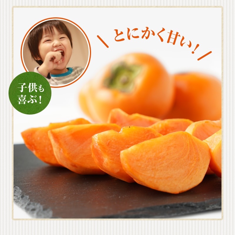 2025ǯ��ͽ�󳫻� �Ȥˤ����Ť����礭������<br> ����Ϻ���ʤ������� ������  7�̡�10�� or 11��〜12�̡���3kg��<br>����̵�� ���渵 ���ե� �ץ쥼��� �� �̼�<br>���ϻ����˽缡ȯ��