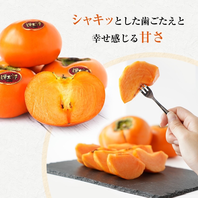 2025ǯ��ͽ�󳫻� �Ȥˤ����Ť����礭������<br> ����Ϻ���ʤ������� ������  7�̡�10�� or 11��〜12�̡���3kg��<br>����̵�� ���渵 ���ե� �ץ쥼��� �� �̼�<br>���ϻ����˽缡ȯ��