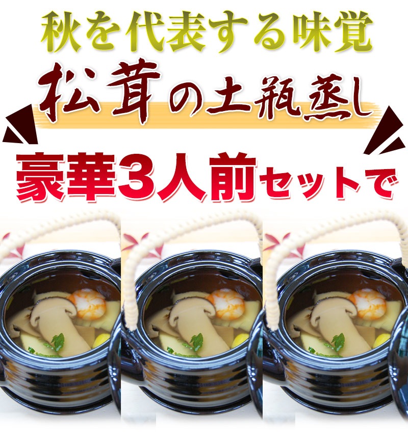 ���������Ӿ��� ���3�����å�<br>�ޤĤ����� �����ס���Ϸ ��� �ݤλ� �������դ������̣��<br>�ͥ��ݥ��ء���������̵����