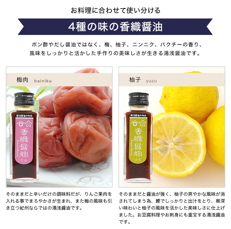 γĹȤդߤΥܾʡ ῥ 110g 4糧å<br>̵̳ƻ