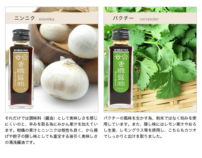 γĹȤդߤΥܾʡ ῥ 110g 4糧å<br>̵̳ƻ